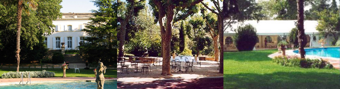 caseneuve